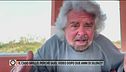 Il caso Grillo: perchè quel video dopo due anni di silenzi?