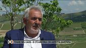 Toghe nel caos - E c'è ancora chi aspetta giustizia