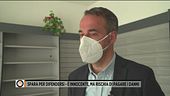Rapine choc - L'incubo di chi si è difeso