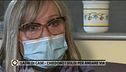 Ladri di case - Chiedono i soldi per andare via