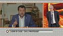 Ladri di case - chi li protegge?