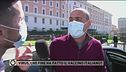 Virus, che fine ha fatto il vaccino italiano?
