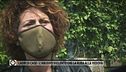Ladri di case - l'abusivo violento che la ruba alla vedova