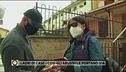 La storia di Daniele