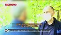 Ladri di case - i ricatti degli abusivi: "Soldi per andare via"