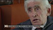 Il caso Denise