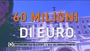 Dove finiscono i soldi delle offerte?