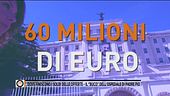 Dove finiscono i soldi delle offerte?