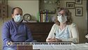 Ladri di case - il giocatore di poker abusivo
