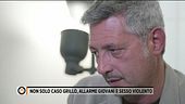 Allarme giovani e sesso