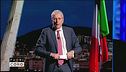 Viva l'Italia...secondo Mario Giordano