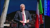 Viva l'Italia...secondo Mario Giordano