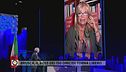 Brusca libero, Rita Dalla Chiesa: "Vergogna di Stato"