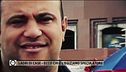 Ladri di case - Ecco chi è l'egiziano speculatore