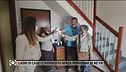 Ladri di case - L'avvocato senza vergogna se ne va