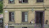 Immigrati - La palazzina degli abusi che nessuno vuole comprare