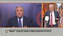 Immigrati, Antonio Tajani: "Devono rispettare le regole del nostro paese"