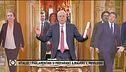 Vitalizi, i parlamentari si preparano a riavere il privilegio