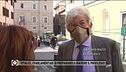 Vitalizi, le parole dei parlamentari