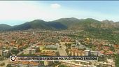 L'isola dei privilegi: la Sardegna moltiplica le province e poltrone