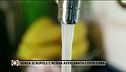 Senza scrupoli: l'acqua avvelenata costa caro