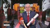 Fuori dal coro - Anteprima
