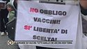 Lavoro e vaccini