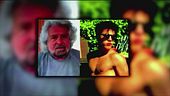 Fissata l'udienza per il caso Grillo