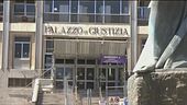 Giustizia corrotta