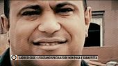 Ladri di case - L'egiziano speculatore non paga e subaffitta