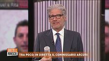 Puntata del 7 gennaio