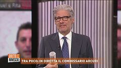 Puntata del 7 gennaio