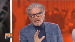 Puntata del 14 gennaio