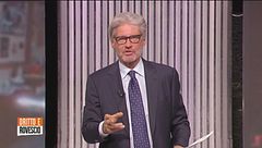 Puntata del 21 gennaio