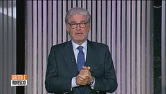 Puntata del 4 febbraio