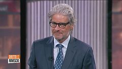 Puntata dell'11 febbraio