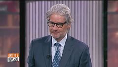 Puntata dell'11 febbraio