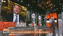 Puntata dell'1 aprile