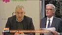 Il piano vaccinale italiano, Domenico Arcuri: "Abbiamo ricevuto ieri altre 450 mila dosi. Sono soddisfatto di come sta procedendo"