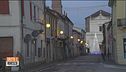 Covid, la girandola delle zone a colori: cittadini nel caos