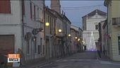 Covid, la girandola delle zone a colori: cittadini nel caos