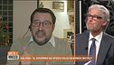 Come spendere i soldi dell'Europa? Le proposte di Matteo Salvini