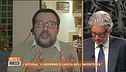 Caos regioni, da lunedì di che colore saranno? Il punto di vista di Matteo Salvini