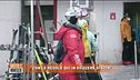 In Svizzera gli impianti da sci sono attivi, perché in Italia no?
