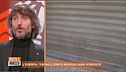 Giuseppe Cruciani: "Bar e ristoranti sono il cuore dell'Italia, più importanti delle scuole!"