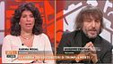 Assalto al Congresso, il punto di vista di Giuseppe Criciani: "Nessun golpe, una scampagnata"