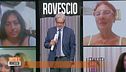 Puntata del 24 giugno