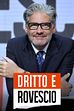 Puntata dell'1 luglio
