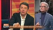 Matteo Renzi: "Se non ci vogliono, pronti ad andare all'opposizione"