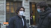 Toninelli: "La crisi? E' solo nella testa di Renzi"